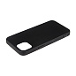 Клип-кейс (накладка) Без лого для Apple iPhone 13