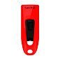 USB-флешка SanDisk Ultra 32 ГБ
