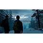 Игра для PS5 The Last of Us Part II Remastered - 1