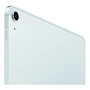 Планшет Apple iPad Air 13" (2025) M3 Wi-Fi + Cellular  - 1