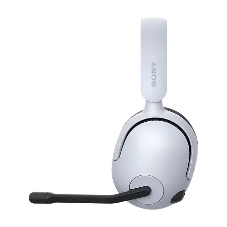 Беспроводные наушники Sony INZONE H5 WH-G500 белый - 2