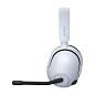 Беспроводные наушники Sony INZONE H5 WH-G500