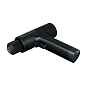Аккумуляторный шуруповерт Xiaomi HOTO Electric Drill Suit Percussion 12v (30 предметов)