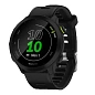 Умные часы Garmin Forerunner 55