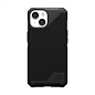 Клип-кейс (накладка) UAG Metropolis LT Magsafe для Apple iPhone 15