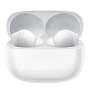Беспроводные наушники Xiaomi Redmi Buds 6 Pro - 1