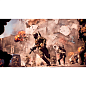 Игра для PS5 Battlefield 6