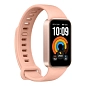 Фитнес-браслет Xiaomi Smart Band 11 Active розовый - 3
