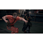 Игра для PS5 Metal Gear Solid Delta: Snake Eater