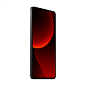 Смартфон Xiaomi 13T