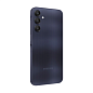Смартфон Samsung Galaxy A25