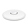 Док-станция Apple Magnetic Charging Dock (Lightning), белый - 1