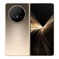 Смартфон Honor Magic V5 16/512 ГБ золотой (2sim + eSim)