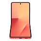 Смартфон Samsung Galaxy Z Flip 7