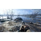 Игра для PS5 Metro Exodus Gold Edition (оформление на учётную запись)