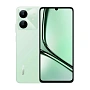 Смартфон Realme Note 60x - 1