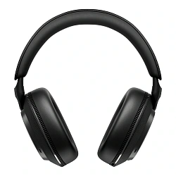 Беспроводные наушники Bowers & Wilkins Px7 S3 чёрный