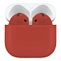 Беспроводные наушники Apple AirPods 4 (ANC)