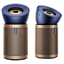 Очиститель воздуха Dyson Purifier Big+Quiet Formaldehyde BP04 - 1