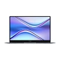 Ноутбук Honor Magicbook X14 (2024) Core i5 13500H Intel UHD Graphics