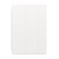 Чехол-книжка Smart Case для Apple iPad Air 10.9