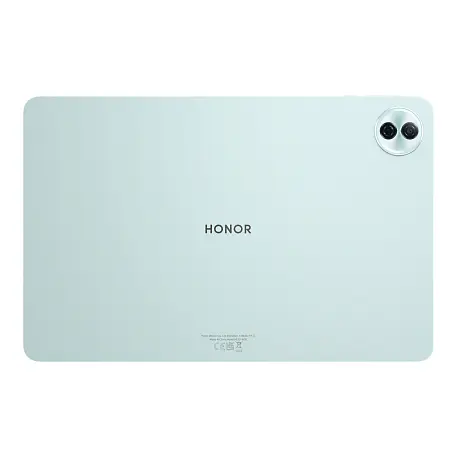 Планшет Honor Pad 10 Wi-Fi - 3