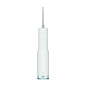 Ирригатор Xiaomi Mijia Teeth Flosser F300