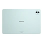 Планшет Honor Pad 10 Wi-Fi