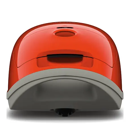 Пылесос Miele Guard M1 терракотовый - 3