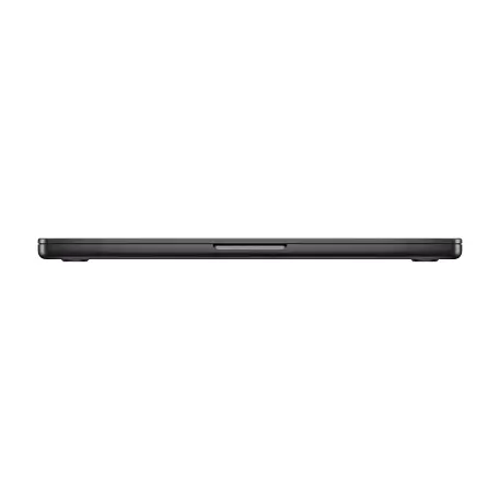 Ноутбук Apple Macbook Pro 14