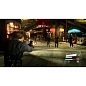 Игра для PS5 Resident Evil (оформление на учётную запись)