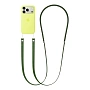 Ремешок для Apple iPhone  Crossbody Strap - 1
