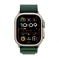Умные часы Apple Watch Ultra 2 (2024) 49mm GPS + Cellular