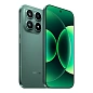 Смартфон Xiaomi 17