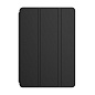 Чехол-книжка Smart Case для Apple iPad Air 10.9