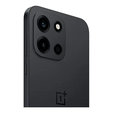 Смартфон OnePlus Nord 6 12/512 ГБ чёрный (2sim) (без СЗУ) - 3