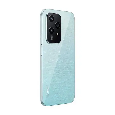 Смартфон Honor 200 Lite - 3