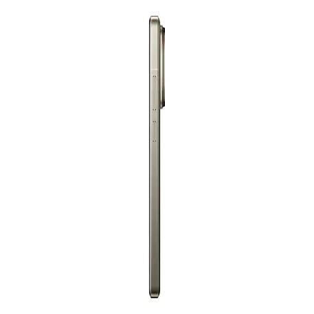 Смартфон Realme GT 7 Pro 12/256 ГБ "галактический серый" (2sim) - 9