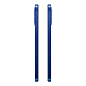 Смартфон Tecno Spark Go 3 4/64 ГБ синий (2sim) - 6