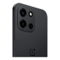 Смартфон OnePlus Nord 6 12/512 ГБ чёрный (2sim) (без СЗУ) - 3