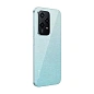 Смартфон Honor 200 Lite