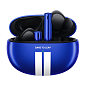 Беспроводные наушники Realme Buds Air 3