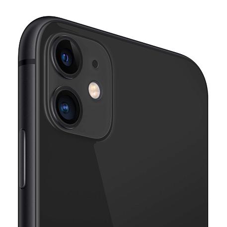 Смартфон Apple iPhone 11 - 3