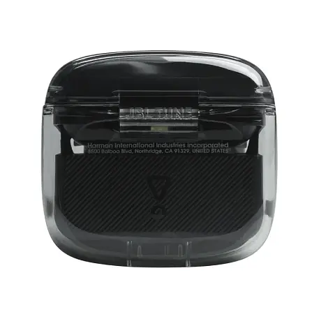 Беспроводные наушники JBL Tune Flex - 2
