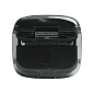 Беспроводные наушники JBL Tune Flex