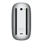 Мышь беспроводная Apple Magic Mouse (USB-C) - 1