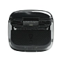 Беспроводные наушники JBL Tune Flex