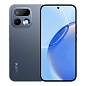 Смартфон Realme 16 Pro 5G