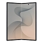 Смартфон Samsung Galaxy Z Fold8 Ultra 12/256 ГБ графитовый (1sim + eSim) - 2