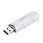 USB-флешка SmartBuy Clue 8 ГБ (USB 3.0)